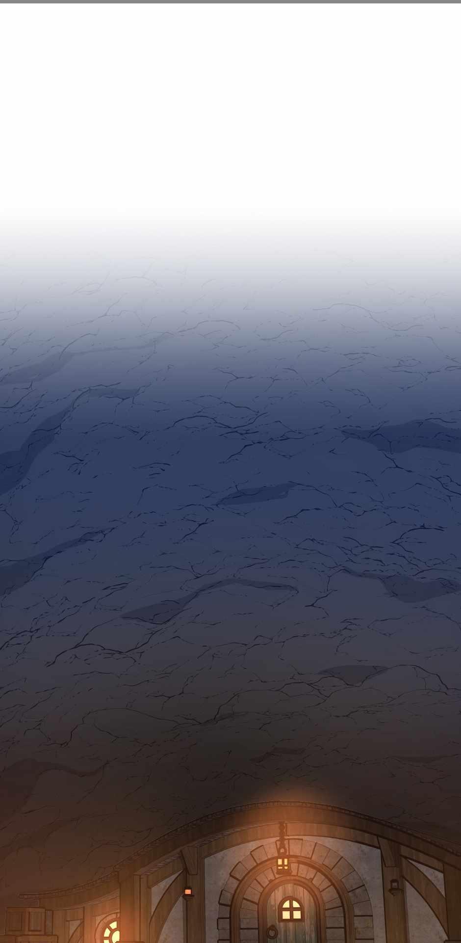 The Beginning After The End Chapter 133 image 01